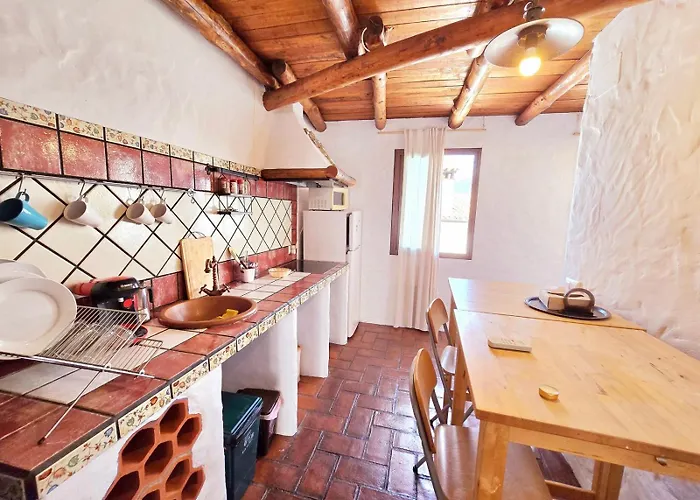 Jade