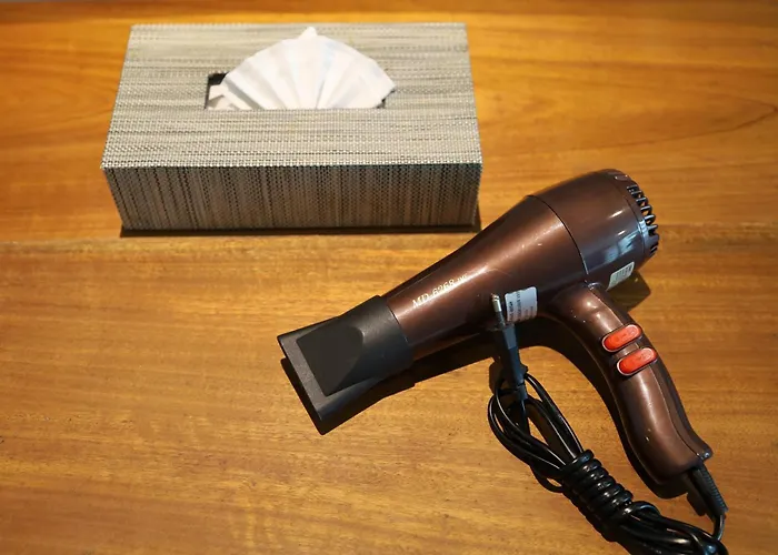 Familiehotel: The Waters Khao Lak By Katathani - Sha Extra Plus (Adults Only)