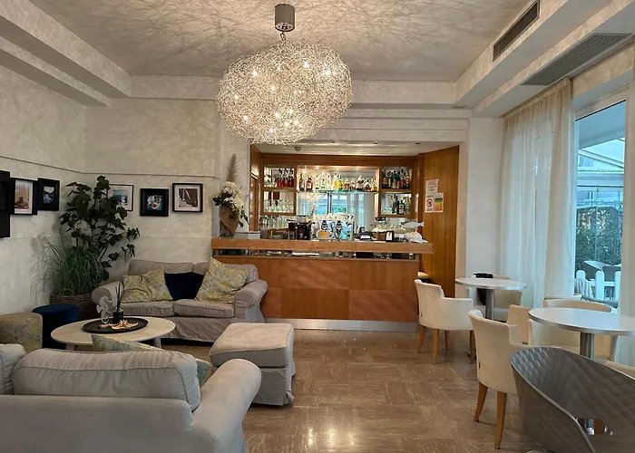 Hotel familiare: Hotel Mon Pays