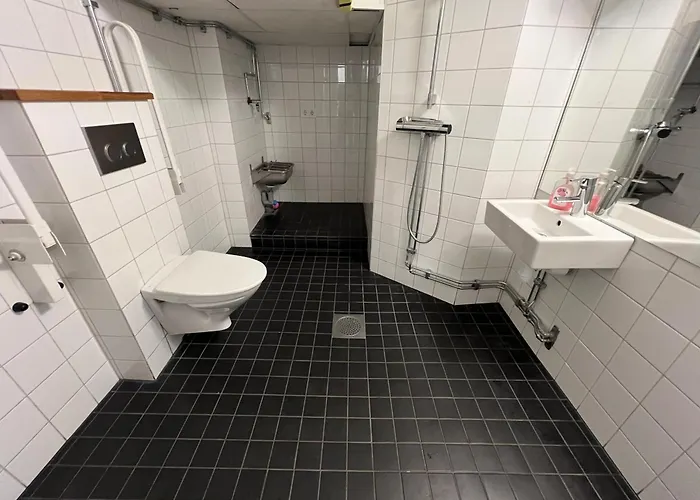  Dalagatan