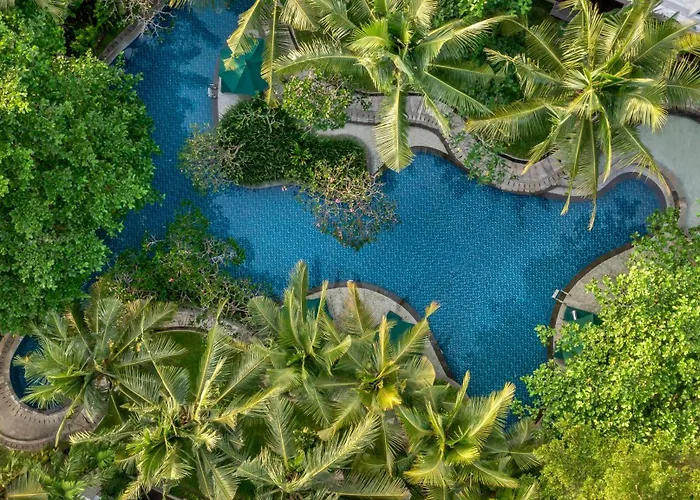 Bali Nusa Dua