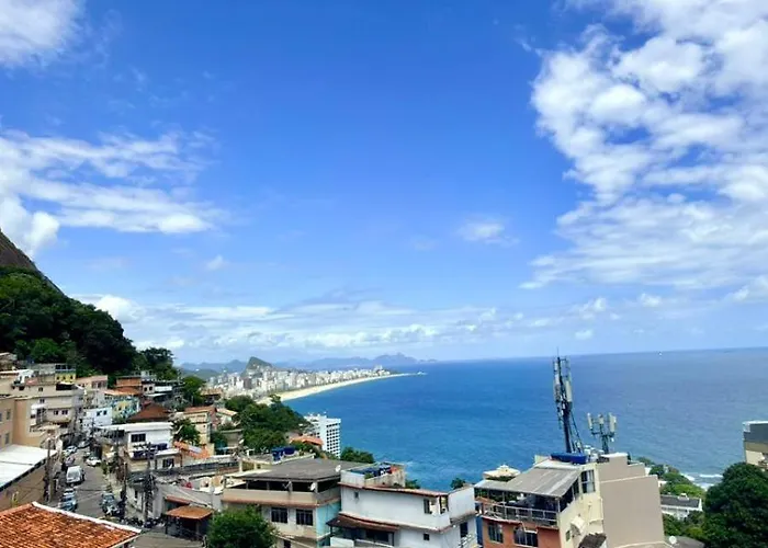 O Sol Da Manha