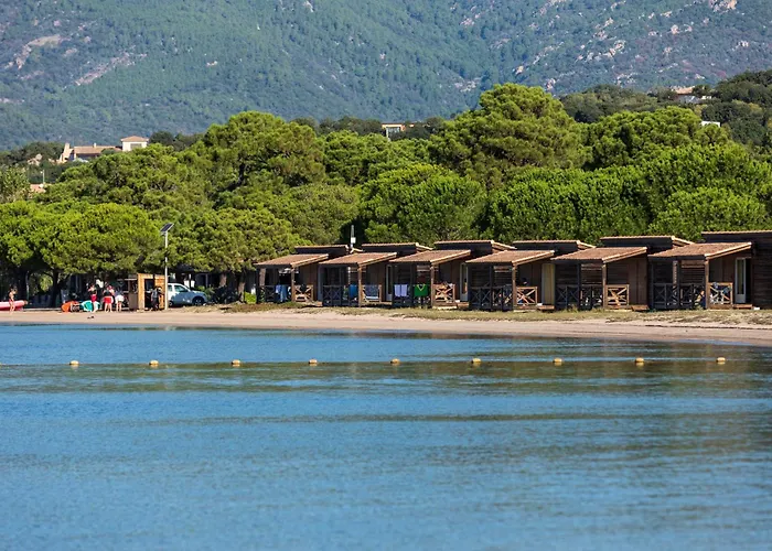 Golfo Di Sogno