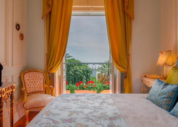 Hotel de lujo: Palácio das Especiarias
