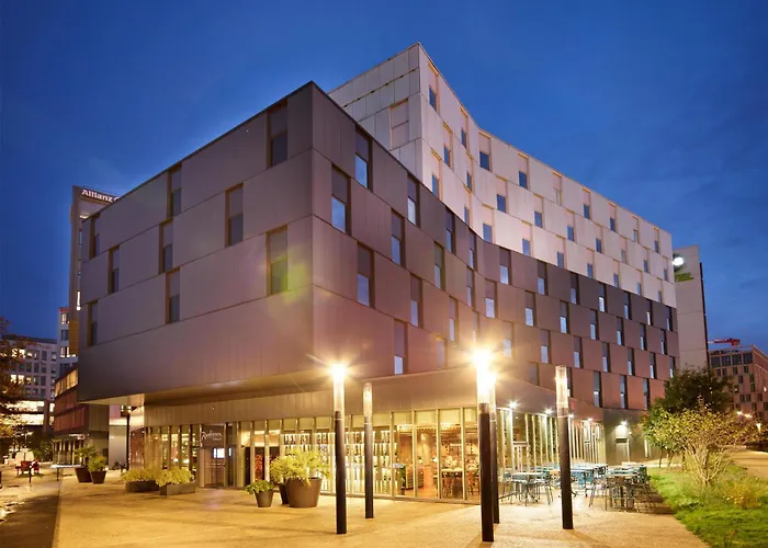 Radisson