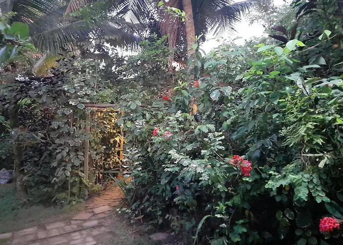 Hotel barato: Vivenda Peixe Pequeno