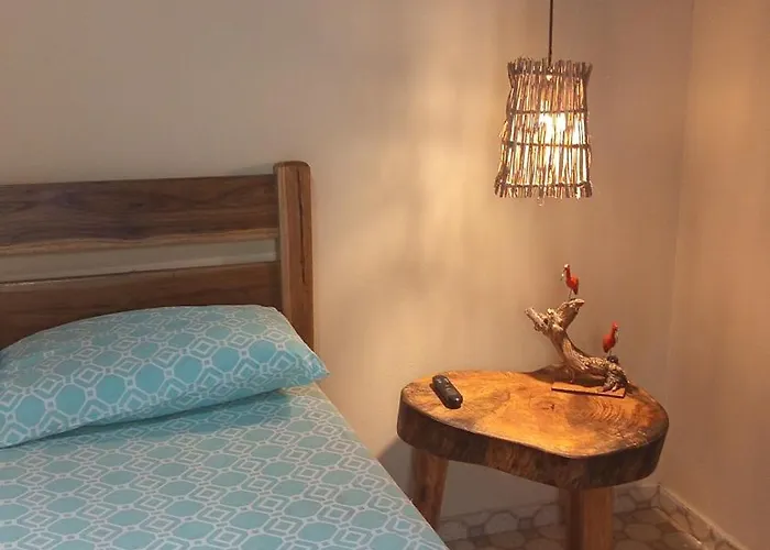 Hotel que aceita animais de estimação: Pousada Costa do Mar