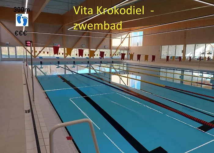 Acropolis - Luxury Appartments I Hotelservice And Parking