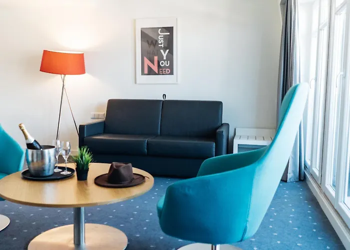 Stay Centro Chiado