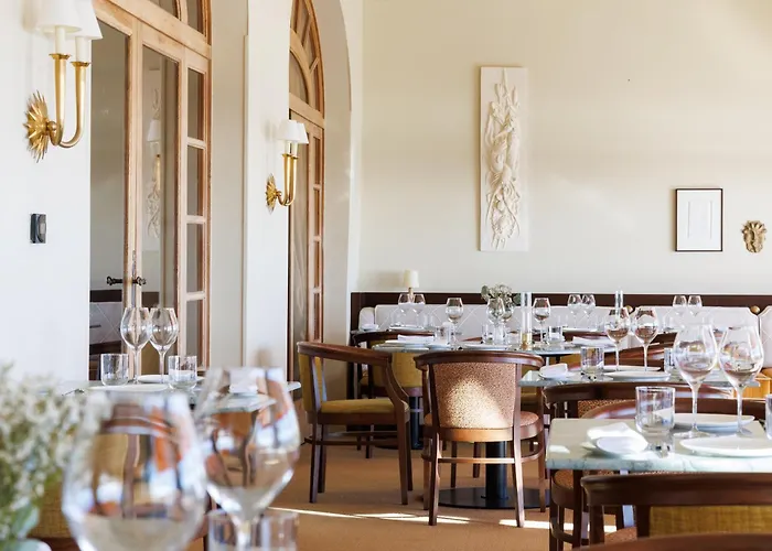 Hôtel accueillant les animaux: Résidence le Provençal