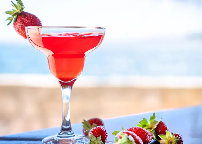 Hotel with pool: Anadolu Hotels Didim Club