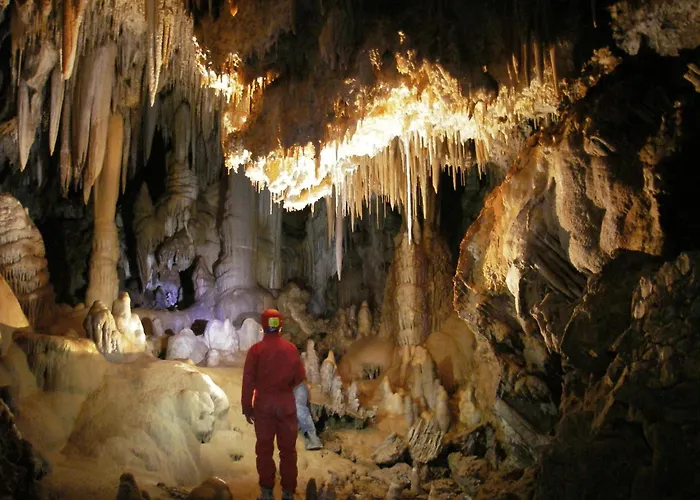 SEAHORSEROOM - Frontemare con Idromassaggio