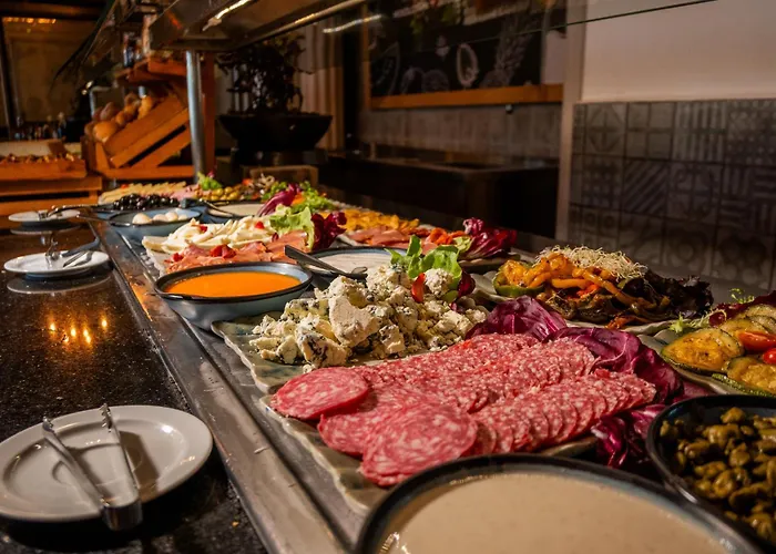 Family Hotel: Wyndham Alltra Playa Del Carmen Adults Only All Inclusive