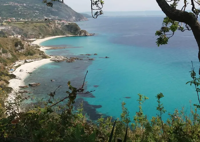  Casolare Al Porto