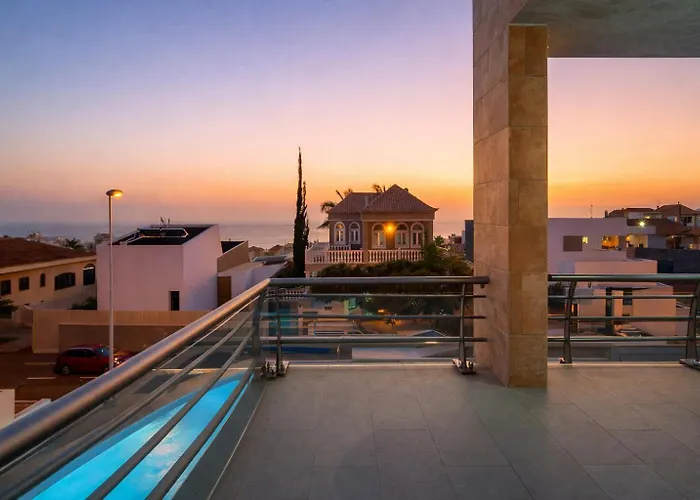 Villa Sol