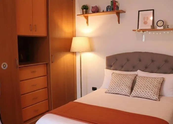 B&B Corapi