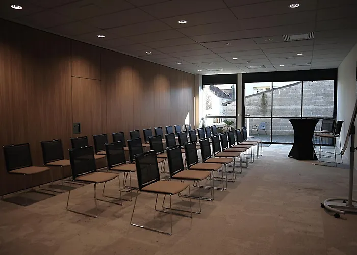 Hôtel accueillant les animaux: Best Western Hotel Le Quercy