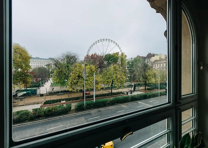 Sasone & Sas Two & Sas Ho