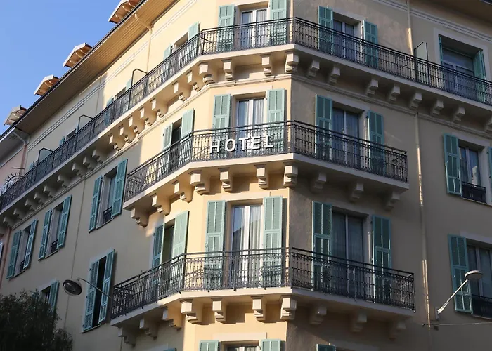 Best Western Premier Hotel Roosevelt