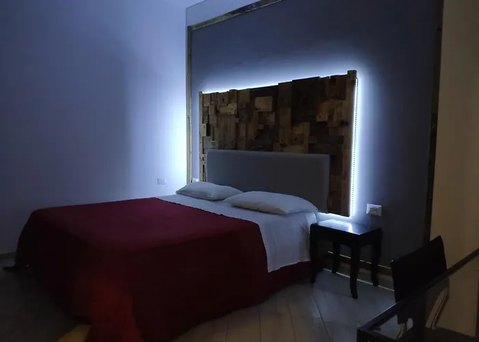 SottoSopra