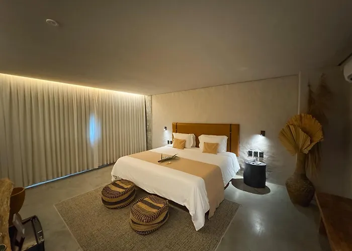 Hotel para famílias: Makena Hotel