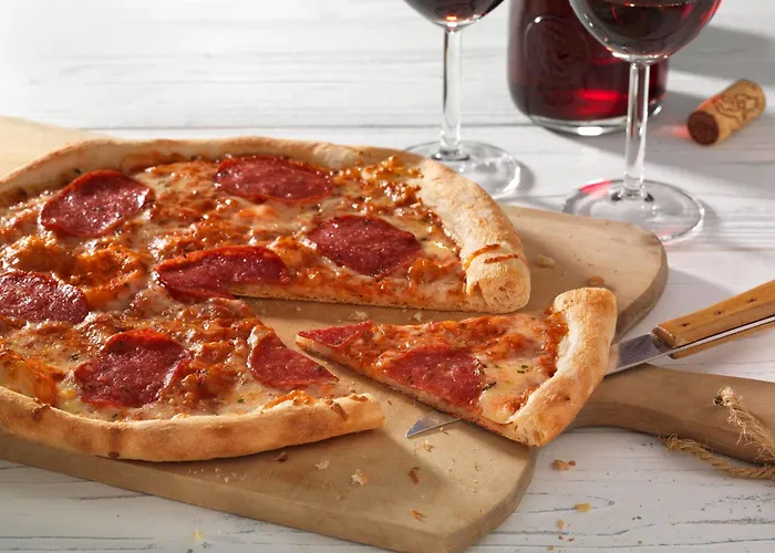 Holiday Inn Express Cologne Muelheim By Ihg