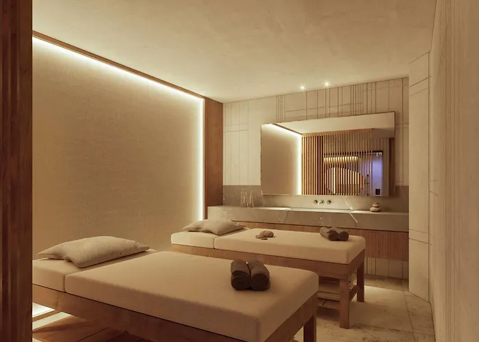 Hotel para famílias: Anantara Convento Di Amalfi Grand Hotel
