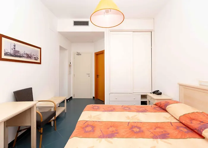 Hotel Lido Torre Egnazia