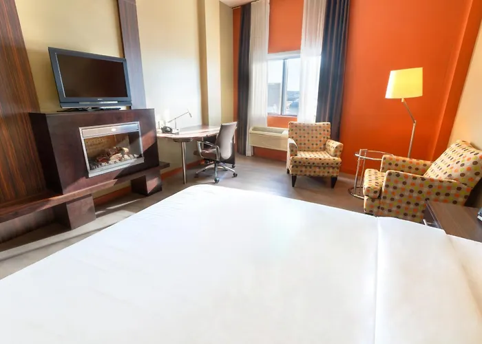 In Luxury hotels Must Aeroport De Quebec Par Jaro