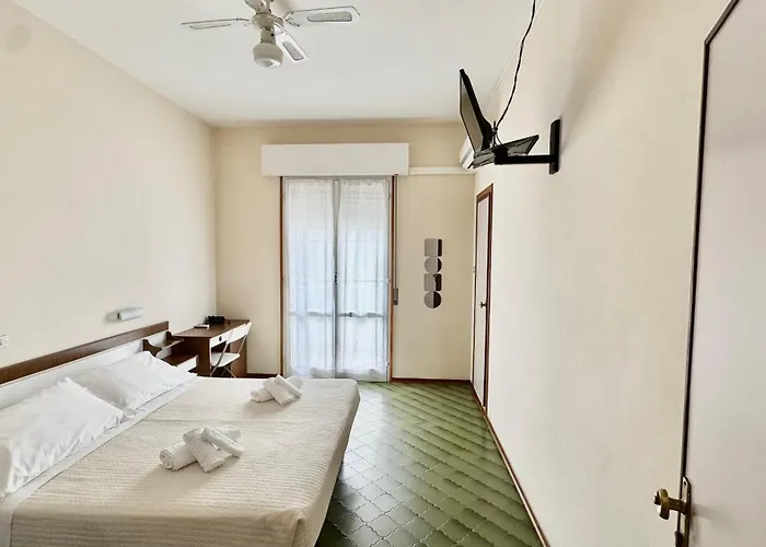 B&B Avana