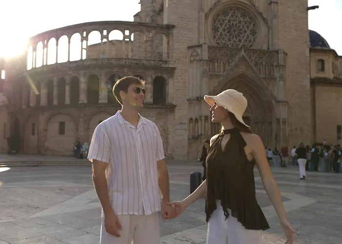 Citizentral Juristas