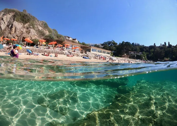 Sampiero