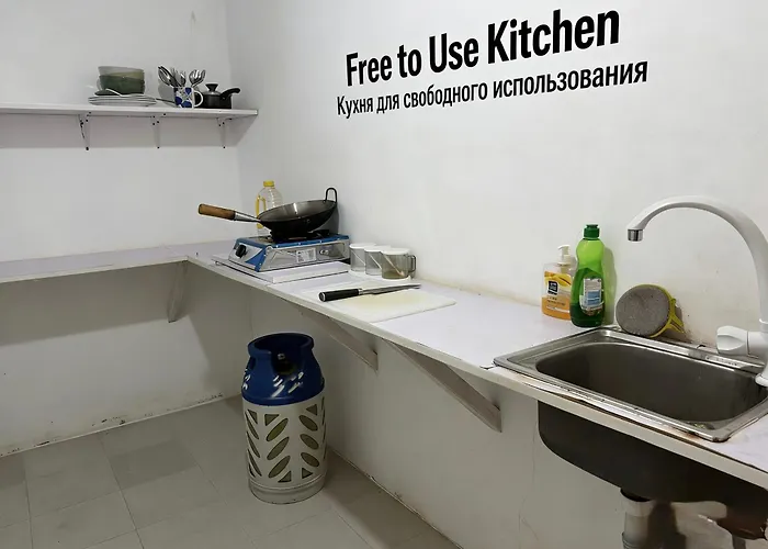 Family Hotel: Aqua Oasis