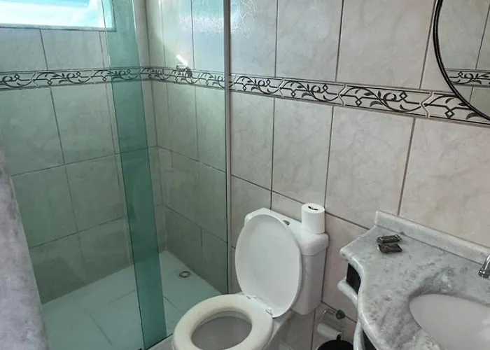 Pousada SolMar