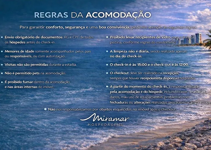 Na Praia Sunset