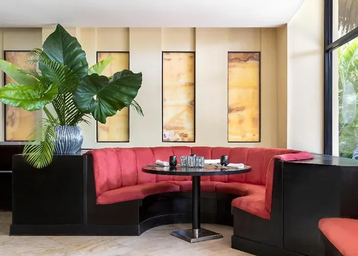 The Reserve At Paradisus Punta Cana