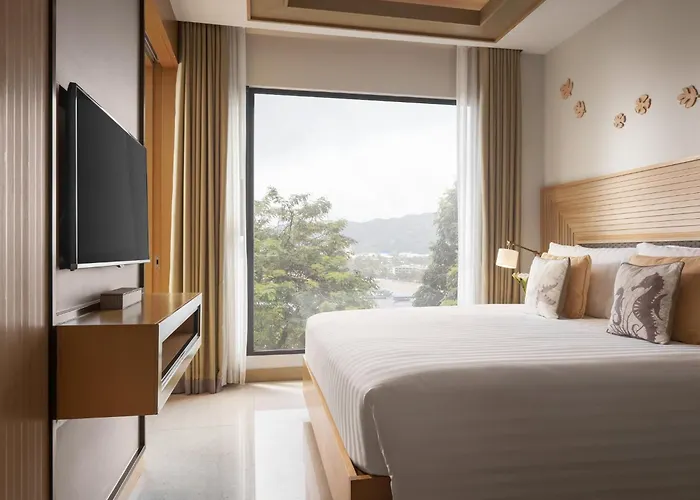 Amari Phuket