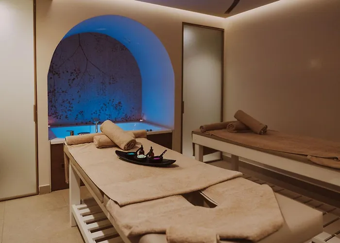 Hotel: Bali Star Resort Hotel