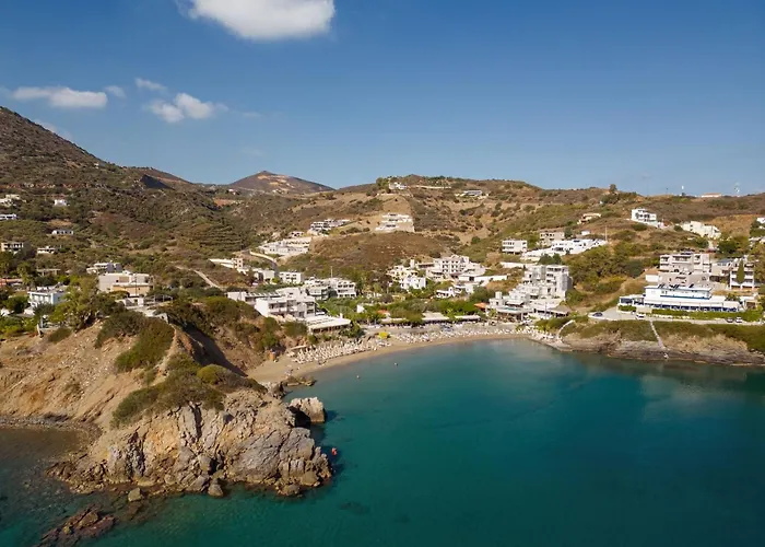 Hotel: Bali Star Resort Hotel