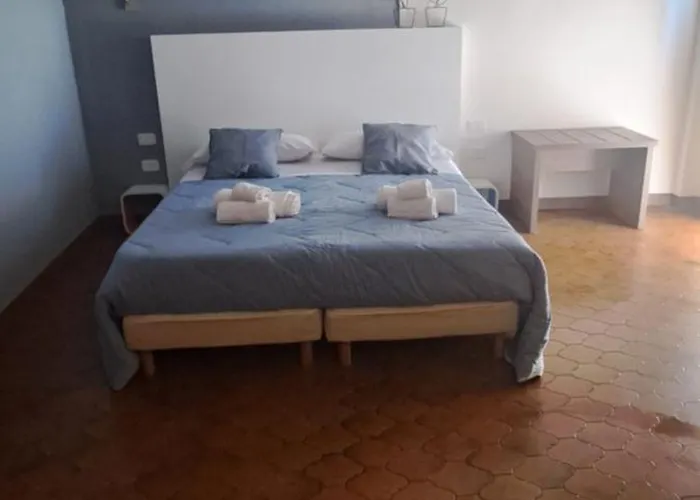 Il Quadrato