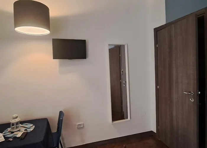 Il Quadrato