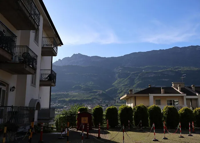  Sant'Ilario