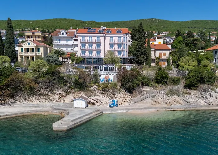 Vali Dramalj