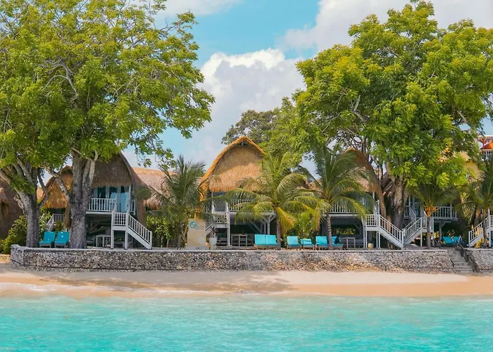  Hai Tide Beach