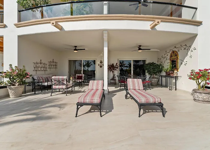 Chalet à louer Grand Marina Villas