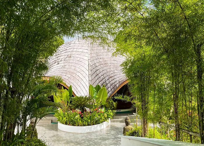 Mantra Wellness Center