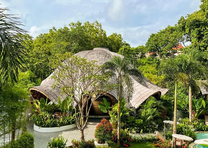 Mantra Wellness Center