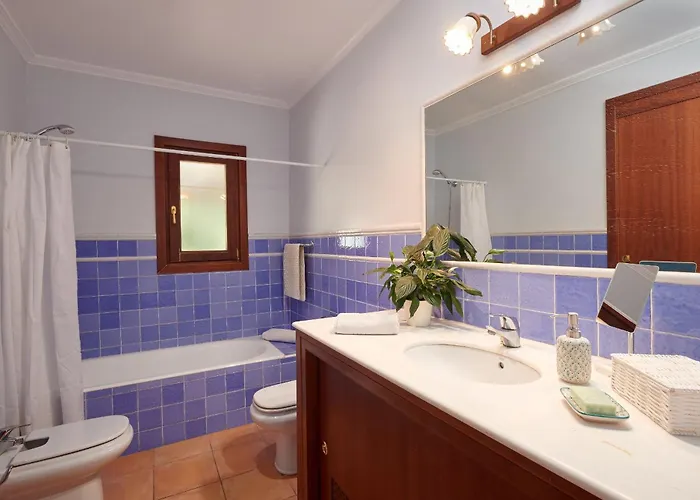 Casa Tolo