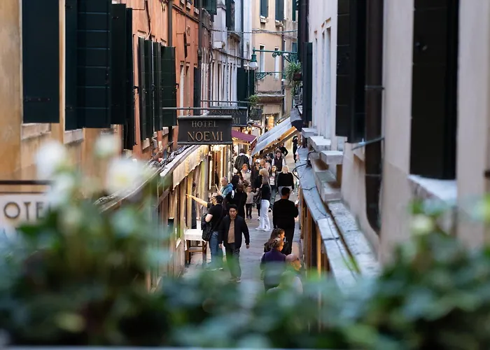  San Marco