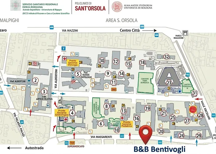  Bentivogli